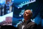 شهرداری‌ها باید در مسیر شفافیت پیشگام باشند