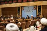 تیرهای سجیل ایران، قلب سیاه ابرهه را شکافت / انتشار تصاویر از پایگاه العدید آمریکا را رسوا کرد