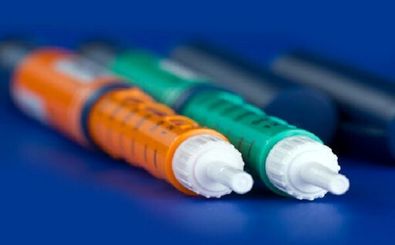 مصوبه شرایط پوشش بیمه‌ای انسولین‌های قلمی ابلاغ شد