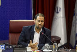  شهید رئیسی به وعده خود درباره رتبه‌بندی معلمان عمل کرد
