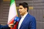 افراد نخبه و مستعد جامعه باید شناسایی شوند