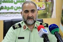 پیش بینی بیش از 3 هزار صندوق اخذ رای در استان اصفهان