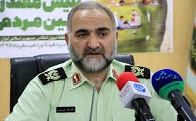 پیش بینی بیش از 3 هزار صندوق اخذ رای در استان اصفهان