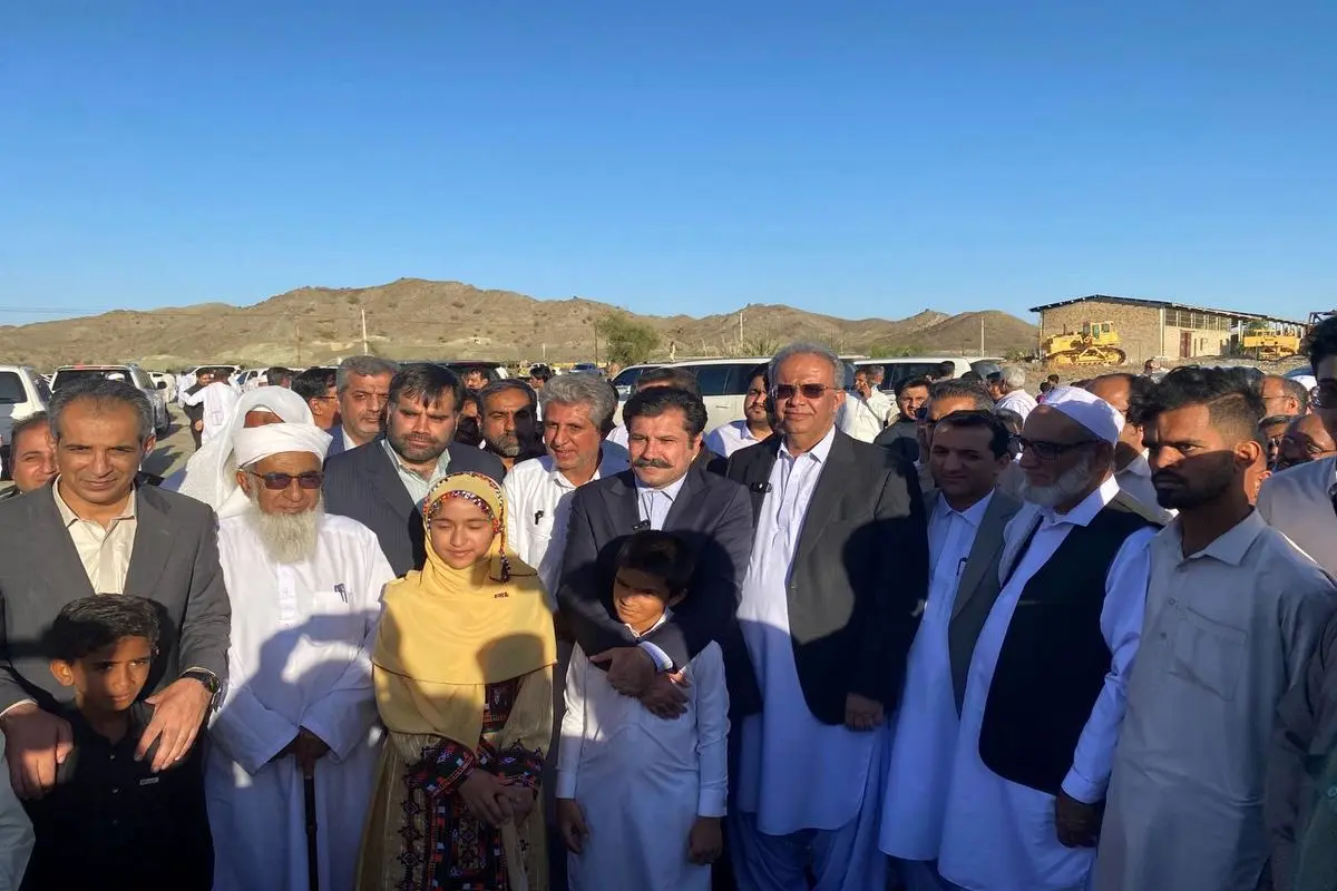 سفر معاون رئیس‌جمهور در امور توسعه روستایی و مناطق محروم کشور