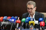حق بیمه اتباع خارجی ۸۰ درصد بالاتر از تعرفه ایرانی‌ها است