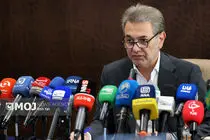 حق بیمه اتباع خارجی ۸۰ درصد بالاتر از تعرفه ایرانیها است