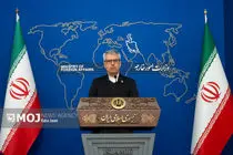 دلیل عدم مذاکره با آمریکا به رویکرد این کشور برمی گردد