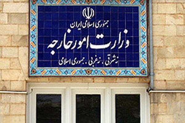 پیگیر آزادی حاجی زندانی در کشور عربستان هستیم