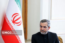ایران و عربستان همچنان در مسیر توسعه روابط قرار دارند