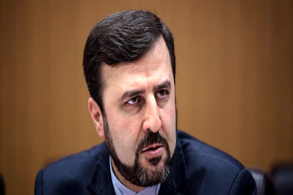 سفر مدیرکل آژانس بین ‌المللی انرژی اتمی به ایران