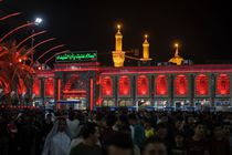 اطلاعیه شماره ۱ ستاد مرکزی اربعین/ موافقت عراق با حضور۳۰ هزار زائر ایرانی