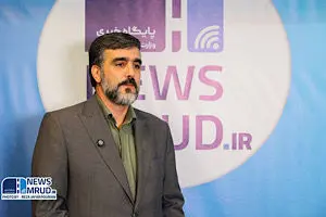 تکمیل ۸۸۷ نقطه حادثه‌خیز تا پایان سال/ شناسایی ۱۰۰۰ نقطه و ۱۰۰ محور حادثه‌خیز در دستور کار