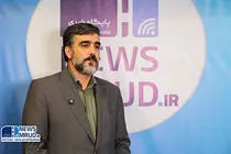 تکمیل ۸۸۷ نقطه حادثه‌خیز تا پایان سال/ شناسایی ۱۰۰۰ نقطه و ۱۰۰ محور حادثه‌خیز در دستور کار