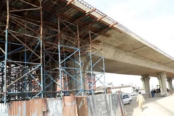 ۶۷ هزار پروژه نیمه‌تمام در کشور، یک چالش بزرگ