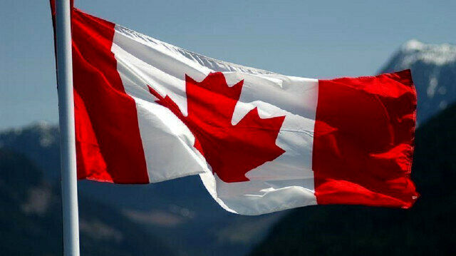 کانادا در فهرست تحریم‌های خود هفت ایرانی را قرار داد