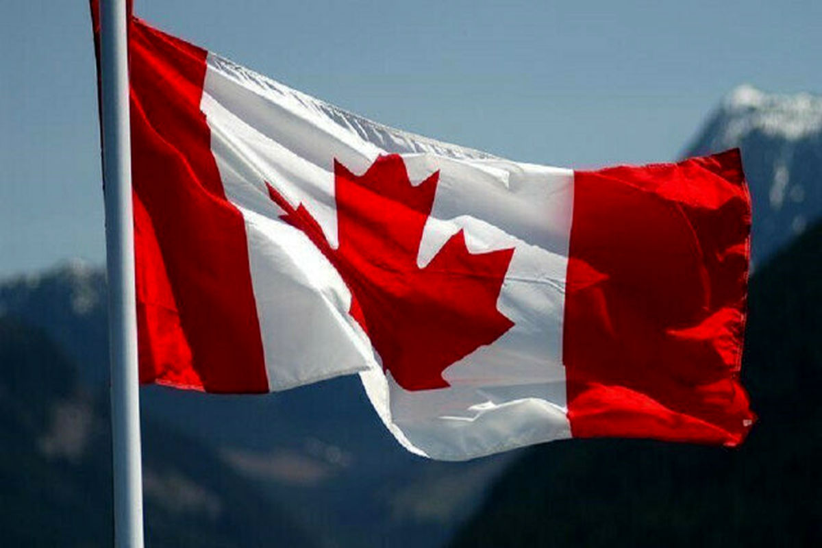 اعمال تحریم های جدید کانادا علیه ایران به بهانه نقض حقوق بشر
