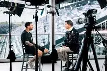 مسی از چالشهای بازی در سن ۳۹ سالگی گفت