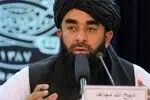 طالبان وقوع انفجار در کابل را تأیید کرد و از ادامه تحقیقات خبر داد