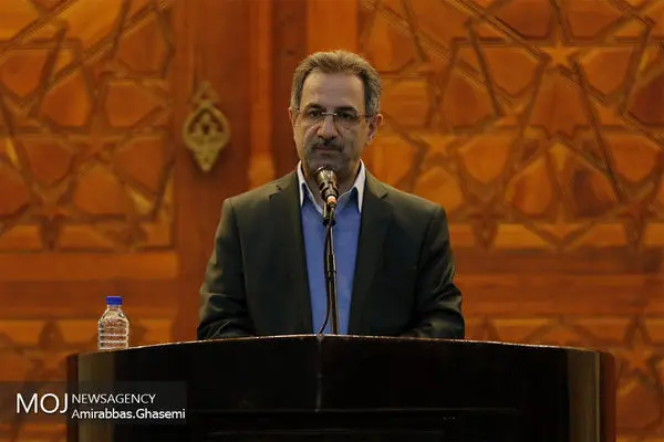 اختصاص ۷۴ همت تسهیلات و اعتبارات به سرمایه‌گذاری در گردشگری و هتلداری