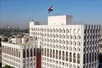 حرف های نتانیاهو ماهیت توسعه‌طلبانه رژیم صهیونیستی را آشکار کرد