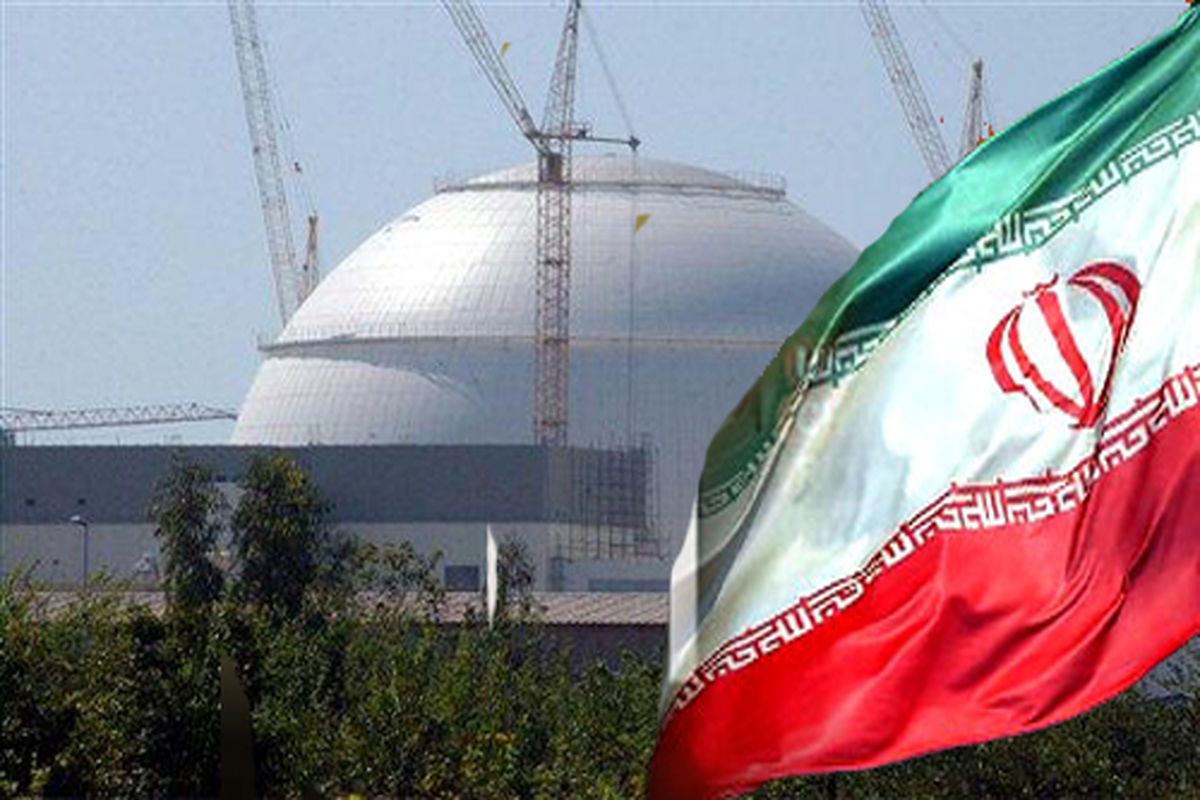  تحلیل واکنش ها به گام چهارمِ کاهش تعهدات هسته ای ایران 