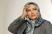 هشدار جدی بهاره رهنما به مردم درباره دعانویس‌ها + فیلم