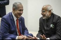 سفر قریب الوقوع رئیس جمهوری هند به فلسطین اشغالی
