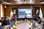 گردشگران کیش تکریم شوند 