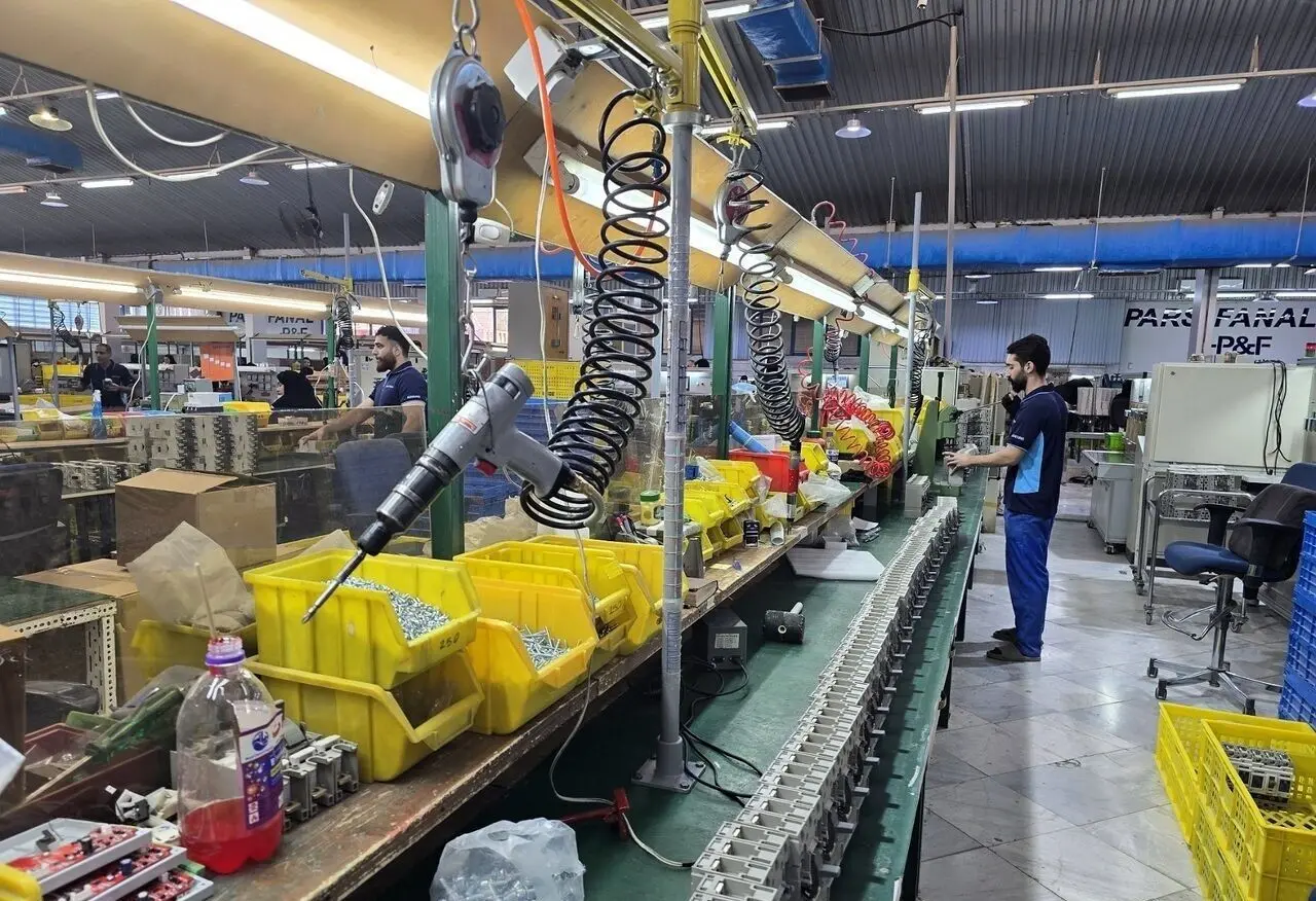 تعهد اشتغال در خوزستان ۴۳درصد محقق شد