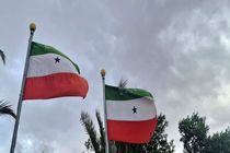 رژیم صهیونیستی به رسمیت شناختن «سومالی‌لند» را نتیجه ماه‌ها مذاکره مخفیانه عنوان کردند