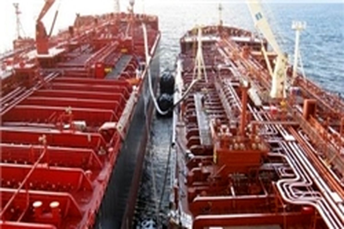 واردات نفت چین از ایران 18 درصد افزایش و از عربستان 13 درصد کاهش یافت