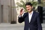 وزیر ارتباطات و فناوری اطلاعات عازم مازندران می‌شود