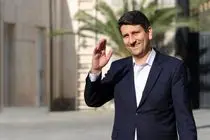 وزیر ارتباطات و فناوری اطلاعات عازم مازندران می‌شود