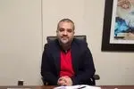 مرکز درمان انواع اوتیسم دکتر صابر در تهران