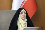 مشکل جدی خوابگاه های دانشجویی در خراسان شمالی بررسی شد