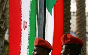 معمای بزرگ روابط ایران و سودان