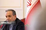 هدف حمله نتانیاهو به ایران، نابودی توافق و کشاندن آمریکا به جنگ بود