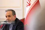 هدف حمله نتانیاهو به ایران، نابودی توافق و کشاندن آمریکا به جنگ بود