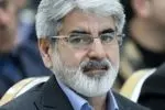 تداوم مشکل سوخت در فرودگاه پارس‌آباد؛ سوخت‌رسانی همچنان با تانکر انجام می‌شود