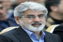 تداوم مشکل سوخت در فرودگاه پارس‌آباد؛ سوخت‌رسانی همچنان با تانکر انجام می‌شود