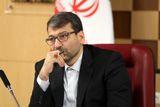 افزایش 57 درصدی حجم تجارت خارجی بدون نفت ایران در 3 سال گذشته