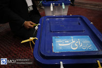 تدوین شناسنامه انتخابات استان‌های کشور در دستور کار استانداری‌ها قرار می‌گیرد