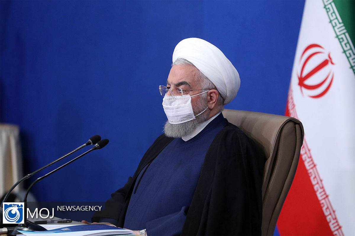 اراده ایران همواره توسعه روابط و همکاری ها با کشورهای آمریکای لاتین بوده است
