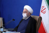 اراده ایران همواره توسعه روابط و همکاری ها با کشورهای آمریکای لاتین بوده است