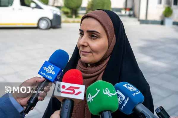 توسعه شبکه ترانزیت بین‌المللی با محوریت ایران سرعت گرفت