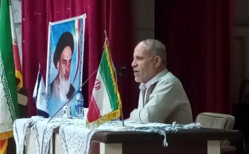 طرح برگزاری همزمان انتخابات‌های مجلس و ریاست‌جمهوری در دست بررسی است