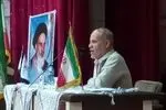 طرح برگزاری همزمان انتخابات‌های مجلس و ریاست‌جمهوری در دست بررسی است
