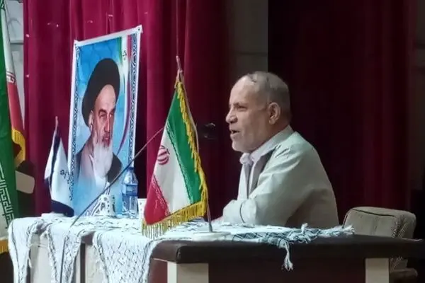 طرح برگزاری همزمان انتخابات‌های مجلس و ریاست‌جمهوری در دست بررسی است