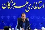 تمرکز هرمزگان بر تکمیل حلقه‌های زنجیره ارزش با تسهیلات هدفمند