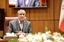 رویکرد سازمان انرژی اتمی بر سیاست «درهای باز، نوآوری‌های باز» متمرکز است